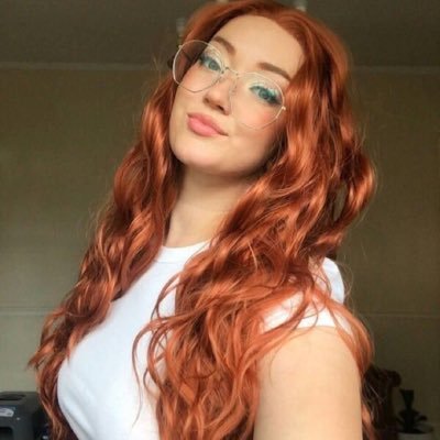 KiddoLiliana's profile picture. 