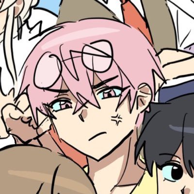 양さんのプロフィール画像