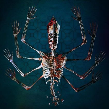 Cmacansrevenge's profile picture. 