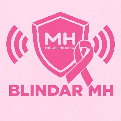 Blindar MH Profile