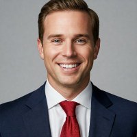 毎日の政治と経済ニュース (@k_fxstock2_15) 's Twitter Profile Photo