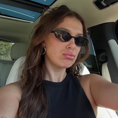 visback6's profile picture. football/city fan💙 also like f1