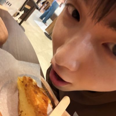 waitforhersec's profile picture. ห้ามเอาออกไป