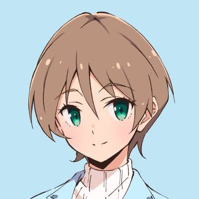 dai@沼津地元愛まつり夜3日間さんのプロフィール画像
