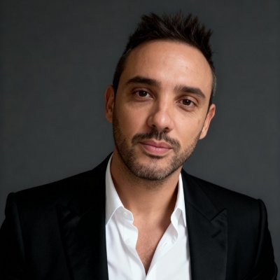 8jcalderonc's profile picture. Business Manager de TipsterPage🚀
Estrategias de marketing de afiliados y tráfico digital 🎯 | Conectando tipsters, afiliados y operadores