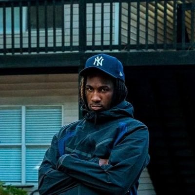 @MykkoMontana