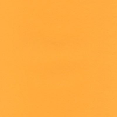 15omcsh's profile picture. 成人済