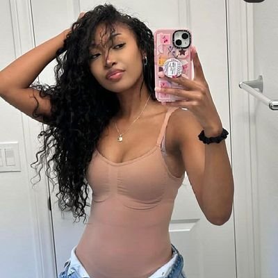 doingsboss55548's profile picture. God 🙏 first