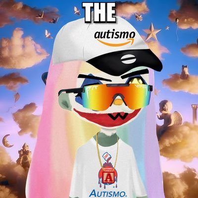 YapiAPE's profile picture. 