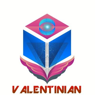 Valentinianxyz's profile picture. ♚ 𝛾 Creating