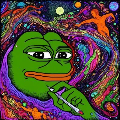 ItlxW1811's profile picture. 🌐 An all-in-one wallet connecting the Human Network with the Web3 world | Fueled by $ITLG · Powered by @inter_link