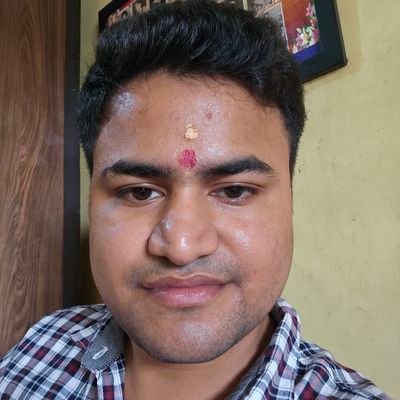 subha28925's profile picture. 