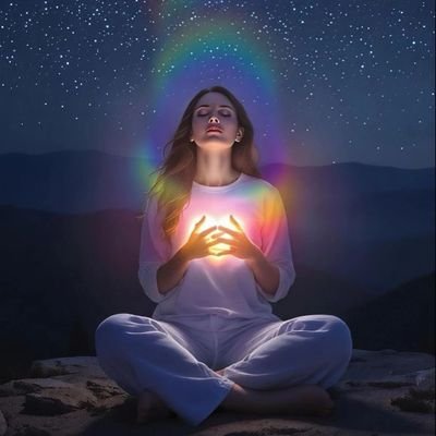 ban0__0's profile picture. 