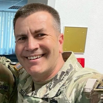 Adnankh76690257's profile picture. .Professional problem-solver.