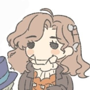 salgucha's profile picture. 장르팔 비추