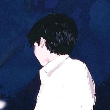 Vespili_'s profile picture. 22 | Cinéma | Politique