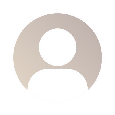 machikas11's profile picture. 迷会話紹介