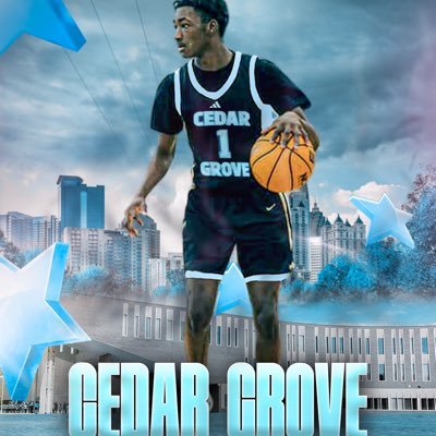 Jai’Marion Mathis Profile