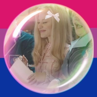 vampydollzzz's profile picture. ⋮ ⌗ ┆𝐁𝗂α𐓣𝖼α ⭑.ᐟ 𝐃𝐁𝐇  / 𝐖𝐈𝐂𝐊𝐄𝐃 | https://t.co/5XzGraYdY4
