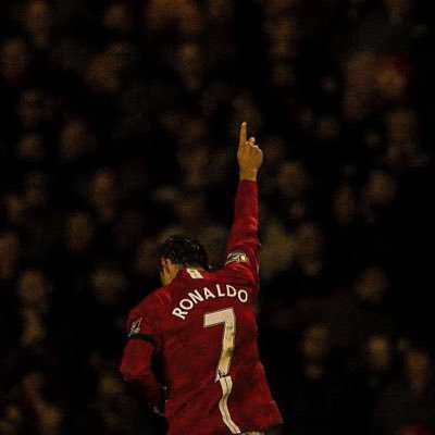 Santiago_xuy's profile picture. 
