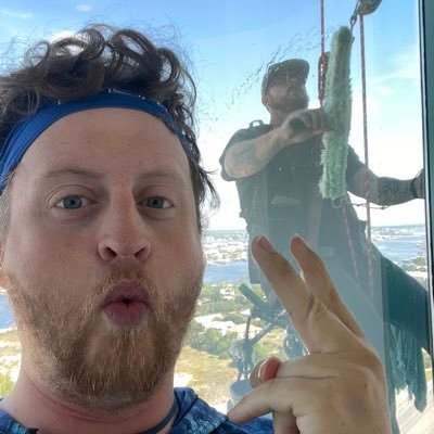 JacksonMar54852's profile picture. 