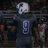 IIIMelvinBoone's profile image