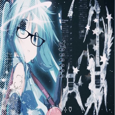 AS8033605410041's profile picture.