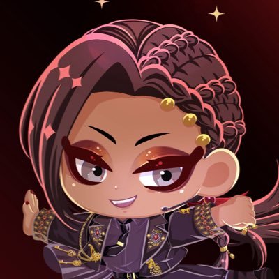 mei🌟 (@mei_scrb) / Posts / X