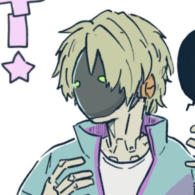 noriさんのプロフィール画像