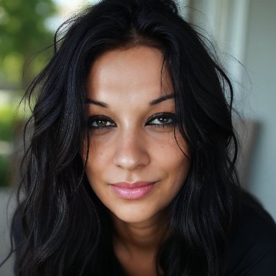 @cat_barnes30