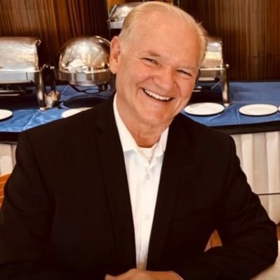 #RedAMLO. Médico, coordinador estatal de la ALIANZA PATRIOTICA NACIONAL  Chihuahua @Alianza4T MORENA la esperanza de México. vamos por una alianza popular