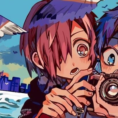 Lazli20Lazuli's profile picture. Rius ⊂(・▽・⊂)NOOOO RIUUUS 😭😭😭😭💔💔🥀