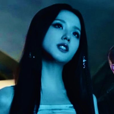 YukineKenye's profile picture. 女神ジソウオキムのしもべ , ™1995™ vibes 👇