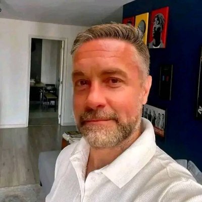 AliSadakata's profile picture. Sadakat ali