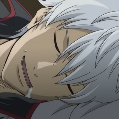 G_____In's profile picture. 10月10日酒 リプ派