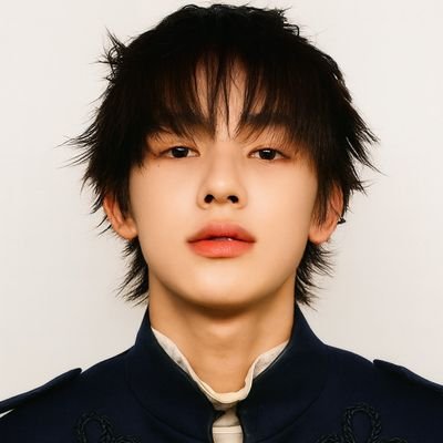seonghyeonnist's profile picture. 