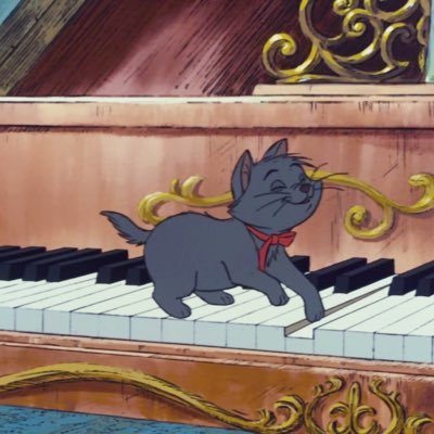 konyachama's profile picture. こ(う)ねこさんがかわいいはなし