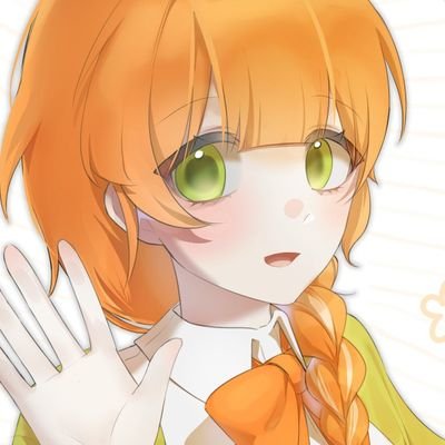 yana0233's profile picture. 절 아신다면 편하게 팔로우 걸어주셔도 좋습니다🧡