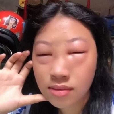 Daakuudaddyy's profile picture. 