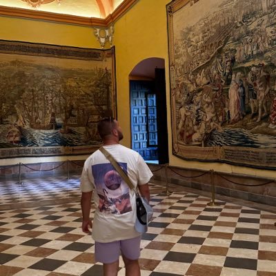 _LOWKY08's profile picture. | cars addict |