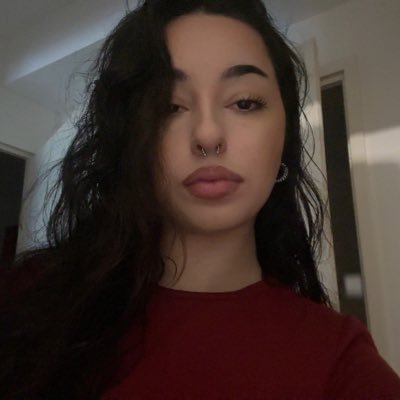 @gukuuna