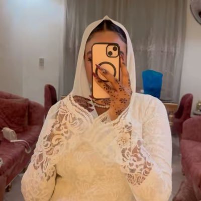 @Rawano701
