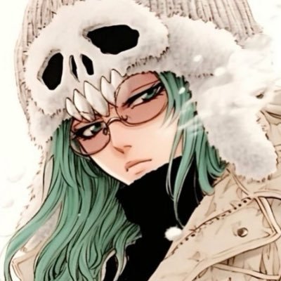 1MillionBands's profile picture. Just a dude who post straight BULLLSHIIIITTT