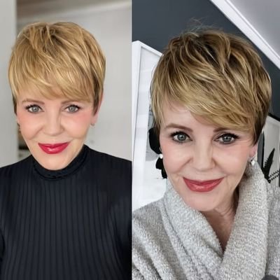 PatriciaServ's profile picture. FinancialExpert and analyst,DailyTrends and Charts,verifiedPsychologist🌎,loveAmerica 🇺🇸 
Petlover,beautiful puppies on my radar,True Patriot,i love America