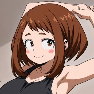 IwncVa5's profile picture. 内外の話題と気になるネタ. 高市自民を支持しています