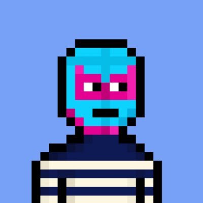 Haz777333's profile picture. 