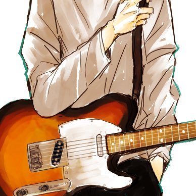 ひのさんのプロフィール画像