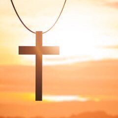 gaye_abu81780's profile picture. Radical Christianity ✝️ The Bible teaches us things we can expect to come our way✝️💕🕊️