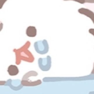 hiln_o2's profile picture. 新潟p活 145cm ぽっちゃり体型 小さめ