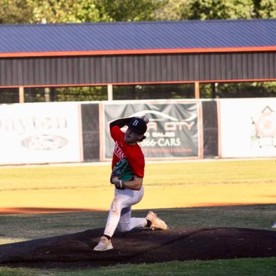 p_blankenship25's profile picture. Bryan College RHP | 2029' | email: parkerblankenship2025@gmail.com